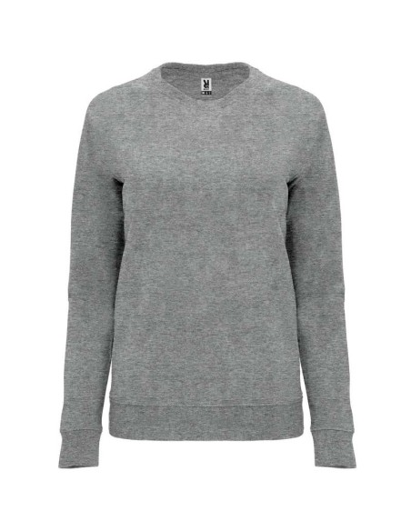 FELPA ANNAPURNA WOMAN