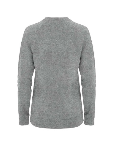 FELPA ANNAPURNA WOMAN