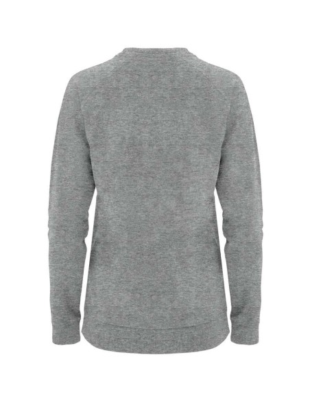 FELPA ANNAPURNA WOMAN