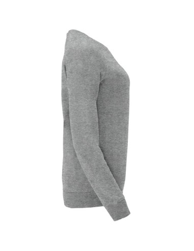 FELPA ANNAPURNA WOMAN