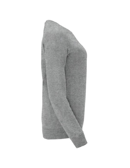 FELPA ANNAPURNA WOMAN