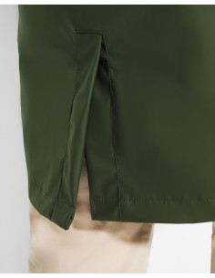 IMPERMEABILE SITKA WOMAN 2