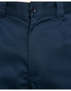 PANTALONE ALTA VISIBILITÀ DAILY STRETCH HV 2