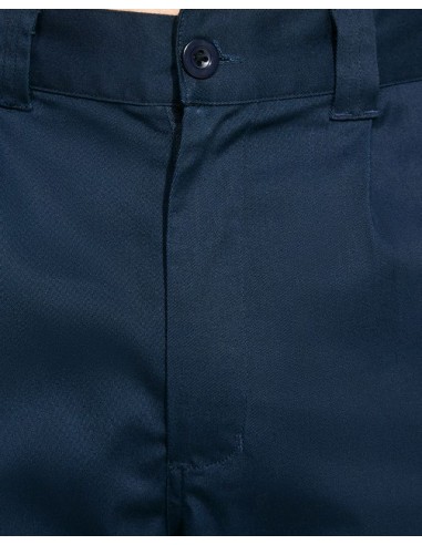 PANTALONE ALTA VISIBILITÀ DAILY STRETCH HV