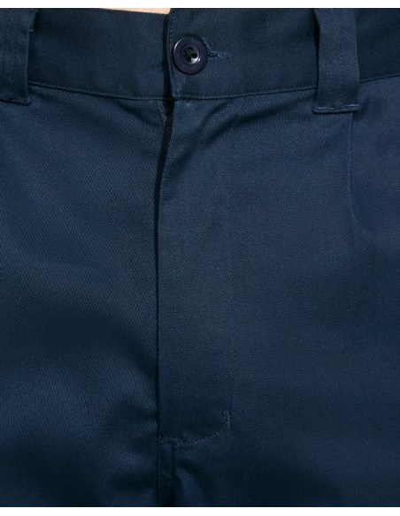 PANTALONE ALTA VISIBILITÀ DAILY STRETCH HV