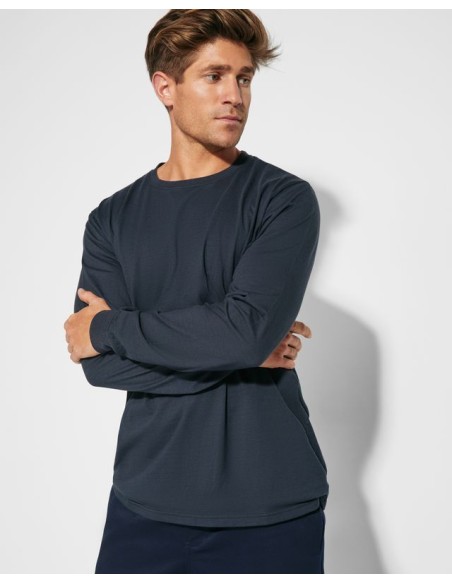 MAGLIA IGNIFUGA DEFENDER