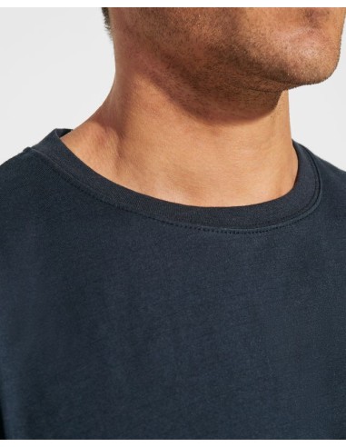 MAGLIA IGNIFUGA DEFENDER