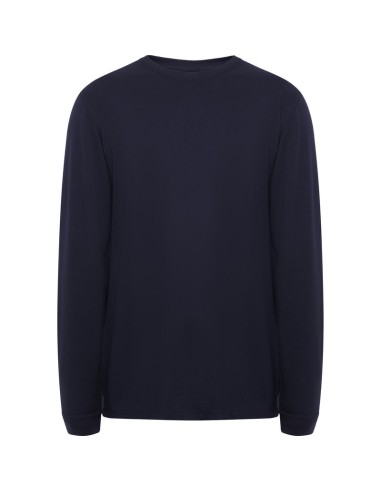 MAGLIA IGNIFUGA DEFENDER