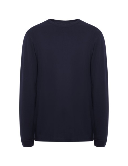 MAGLIA IGNIFUGA DEFENDER