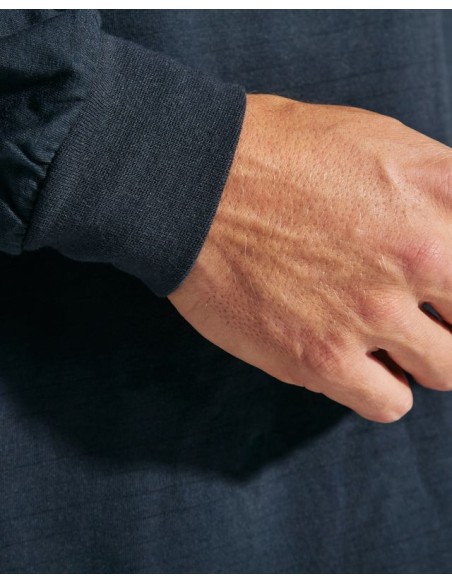 MAGLIA IGNIFUGA DEFENDER