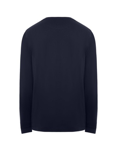 MAGLIA IGNIFUGA DEFENDER