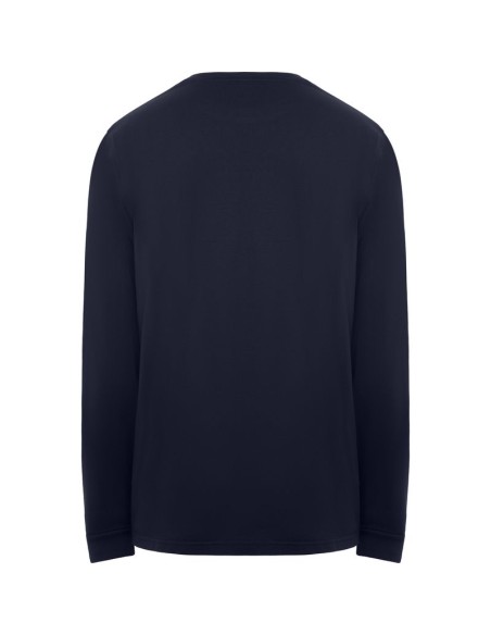 MAGLIA IGNIFUGA DEFENDER