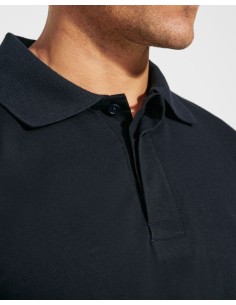 POLO IGNIFUGA SANTANA 2