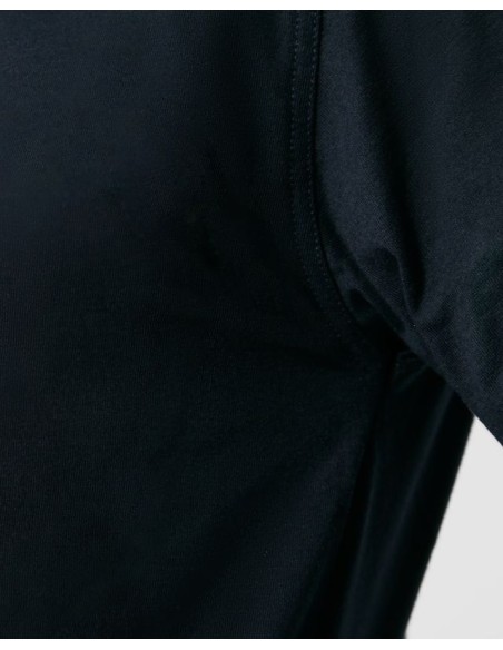 POLO IGNIFUGA SANTANA