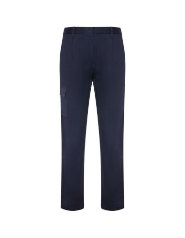 PANTALONE IGNIFUGO RANGER