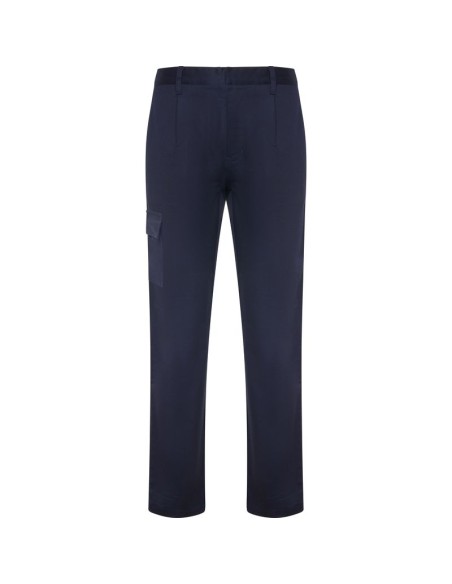 PANTALONE IGNIFUGO RANGER