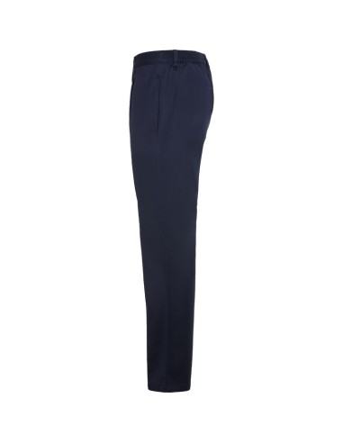 PANTALONE IGNIFUGO RANGER