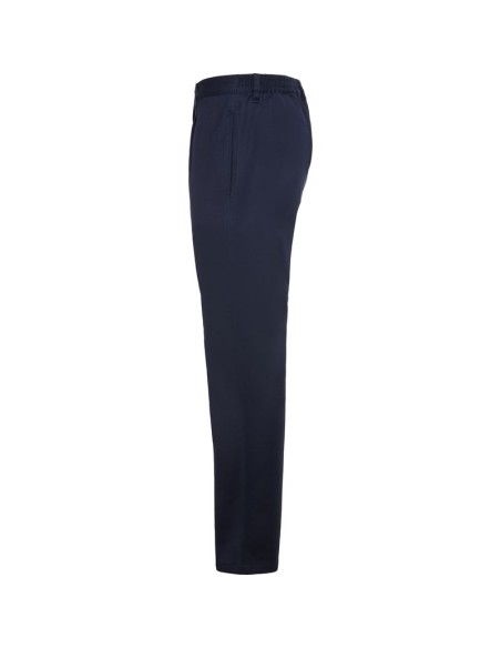 PANTALONE IGNIFUGO RANGER
