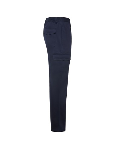 PANTALONE IGNIFUGO RANGER