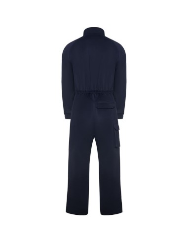 TUTA IGNIFUGA BLAZER