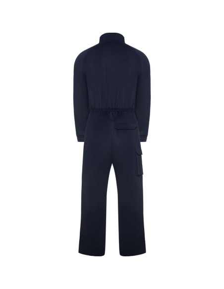 TUTA IGNIFUGA BLAZER