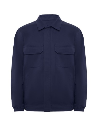 GIACCA IGNIFUGA CRUISER