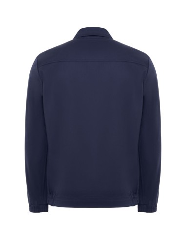 GIACCA IGNIFUGA CRUISER