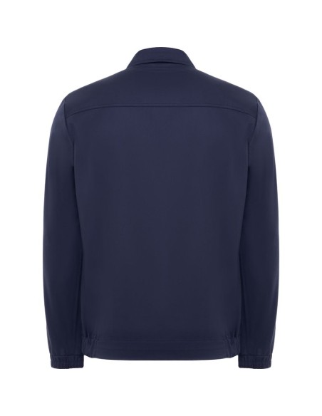 GIACCA IGNIFUGA CRUISER