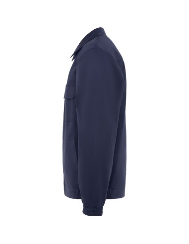 GIACCA IGNIFUGA CRUISER