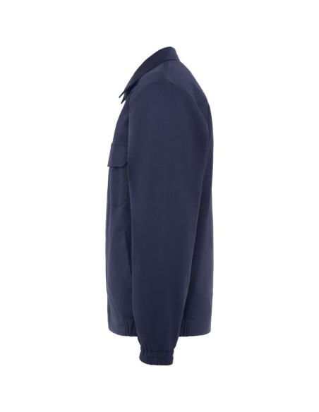 GIACCA IGNIFUGA CRUISER