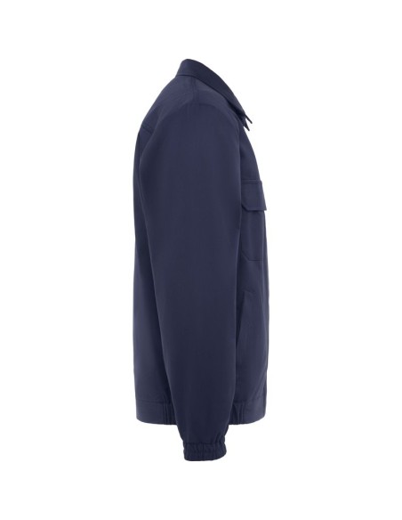 GIACCA IGNIFUGA CRUISER