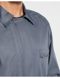 TUTA DA LAVORO JIMMY 2