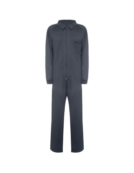 TUTA DA LAVORO JIMMY