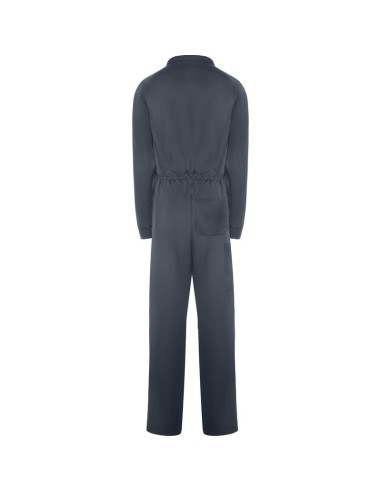 TUTA DA LAVORO JIMMY