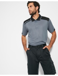 BERMUDA DA LAVORO VITARA