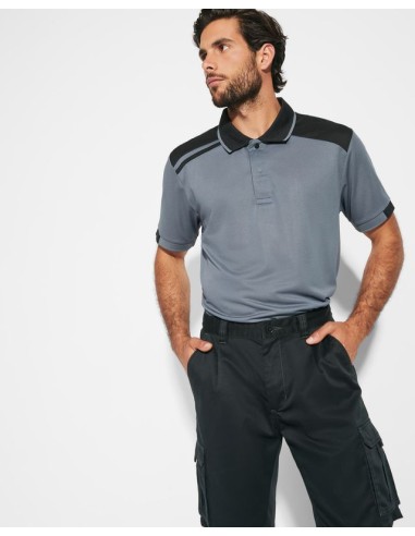 BERMUDA DA LAVORO VITARA