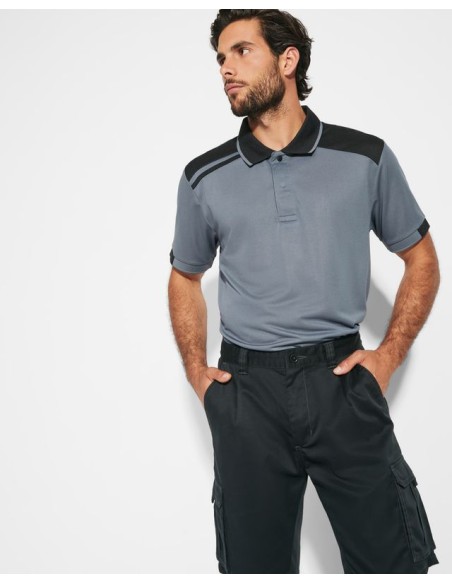 BERMUDA DA LAVORO VITARA