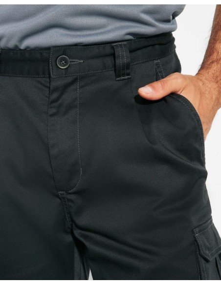 BERMUDA DA LAVORO VITARA