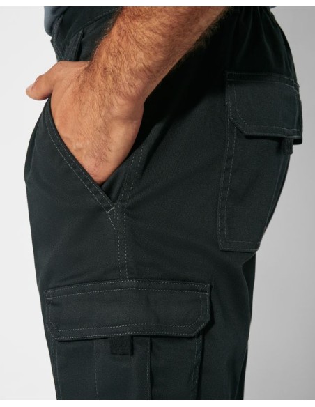 BERMUDA DA LAVORO VITARA