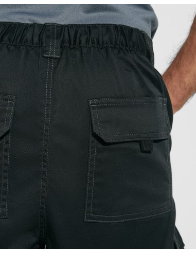 BERMUDA DA LAVORO VITARA