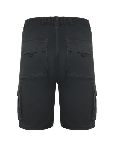 BERMUDA DA LAVORO VITARA