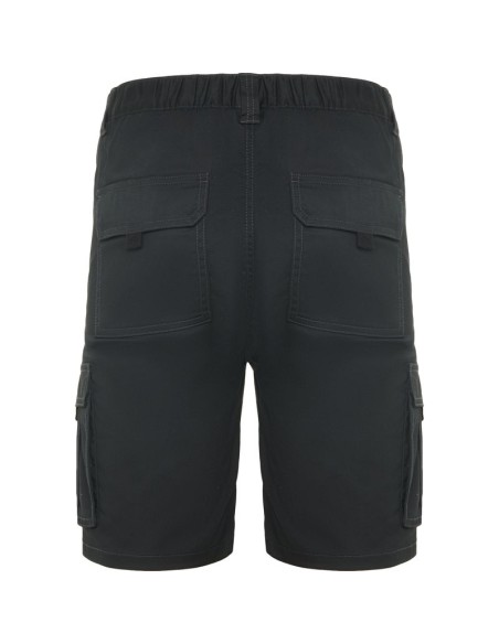 BERMUDA DA LAVORO VITARA