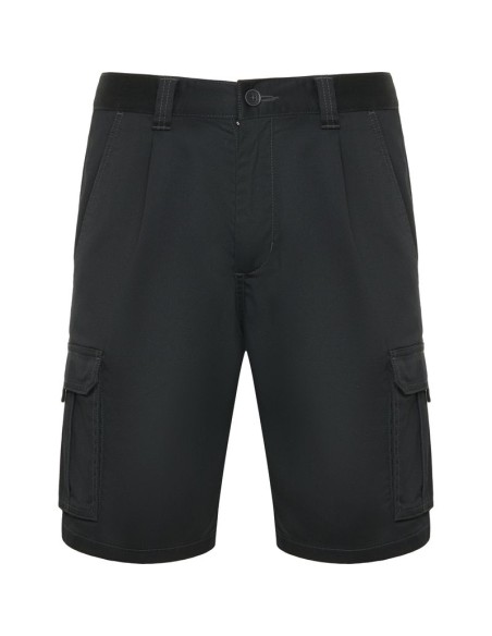 BERMUDA DA LAVORO VITARA