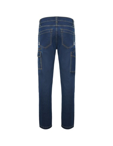 JEANS RAPTOR