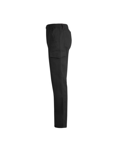 PANTALONE FONTA