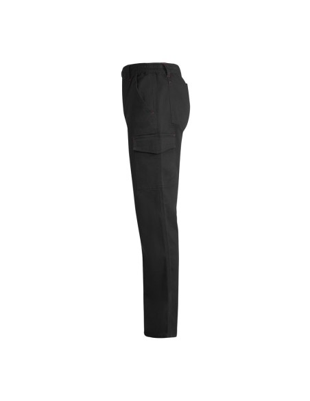 PANTALONE FONTA