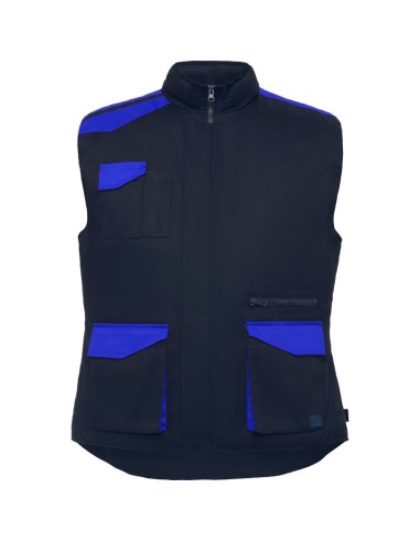 GILET ARMADA