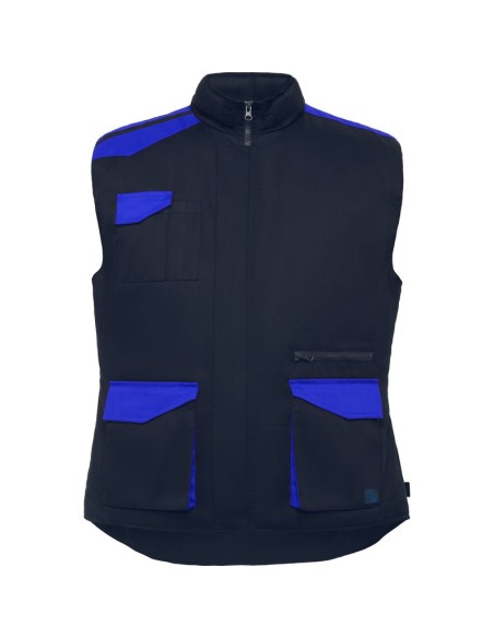 GILET ARMADA