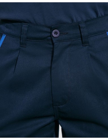 BERMUDA DA LAVORO TAHOE