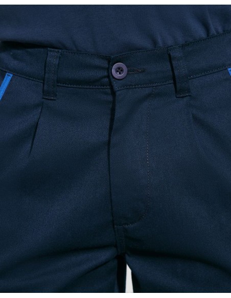 BERMUDA DA LAVORO TAHOE